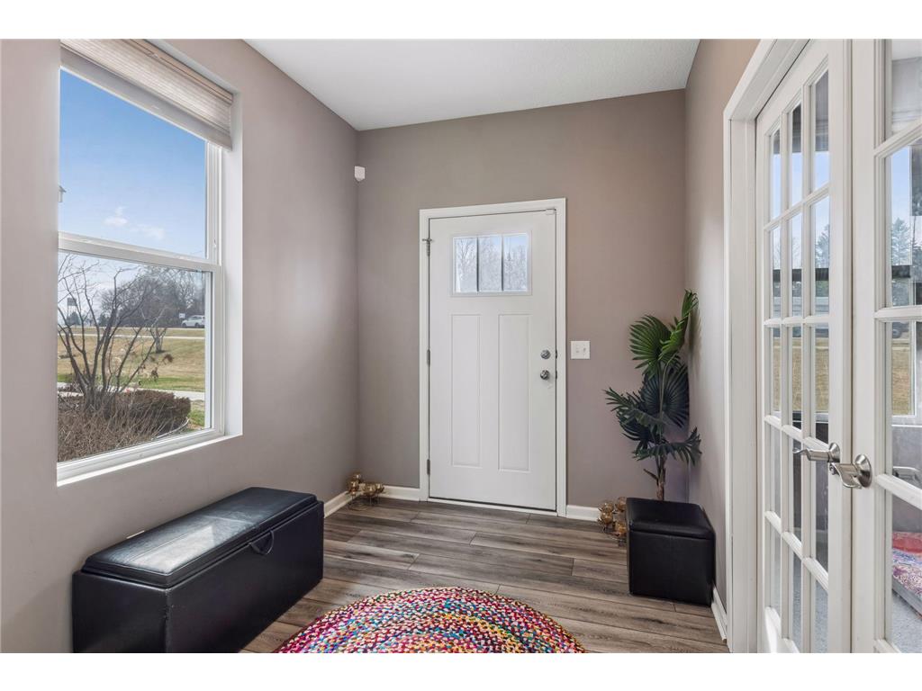 573 Satori Way Chaska MN 55318 7035753 image4