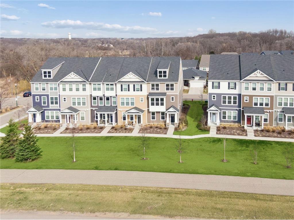 573 Satori Way Chaska MN 55318 7035753 image41
