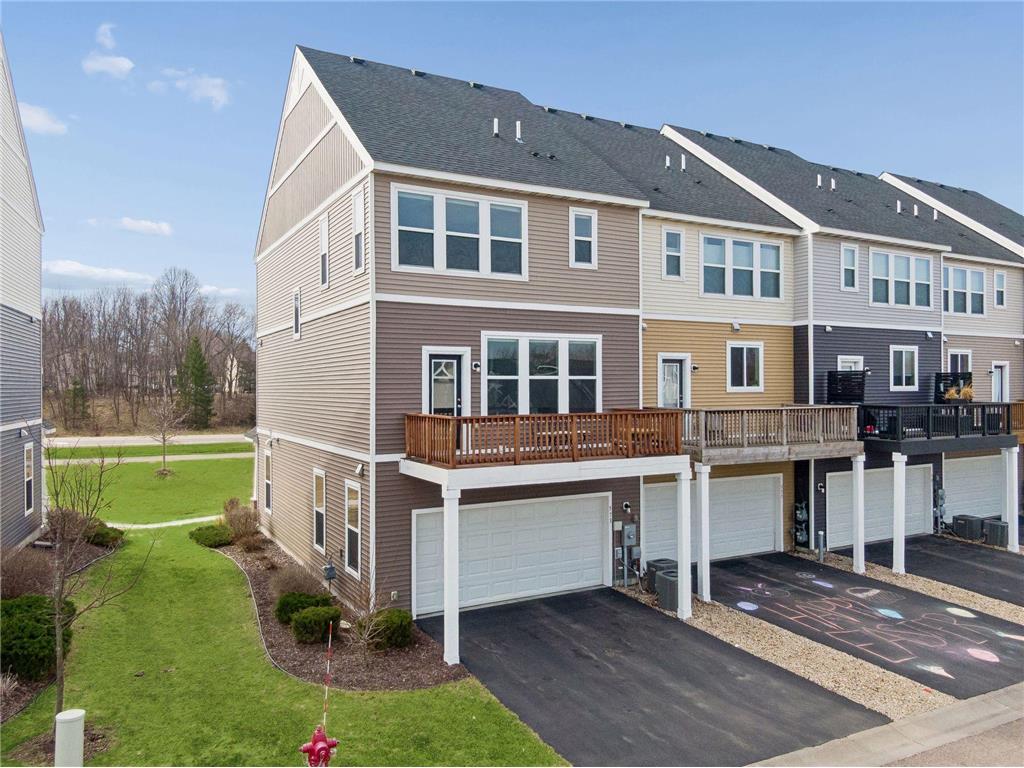 573 Satori Way Chaska MN 55318 7035753 image43