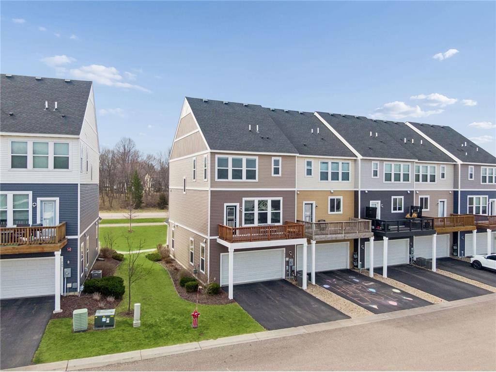 573 Satori Way Chaska MN 55318 7035753 image44