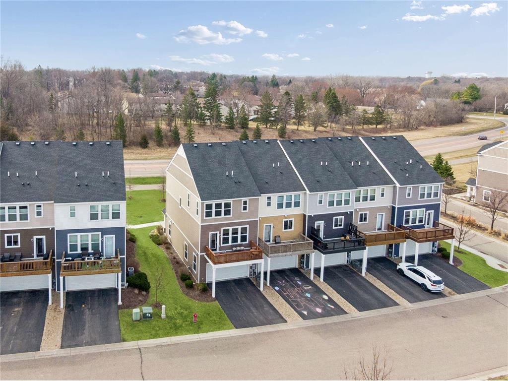 573 Satori Way Chaska MN 55318 7035753 image45