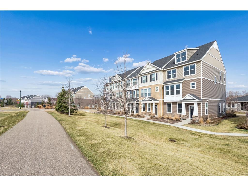 573 Satori Way Chaska MN 55318 7035753 image46