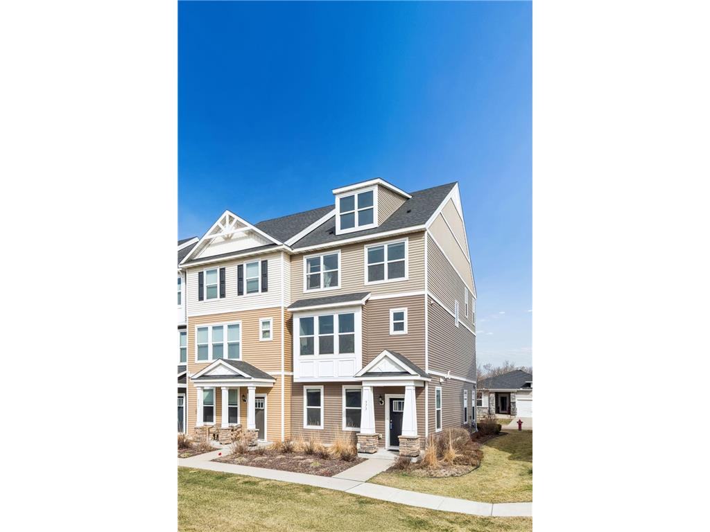573 Satori Way Chaska MN 55318 7035753 image47