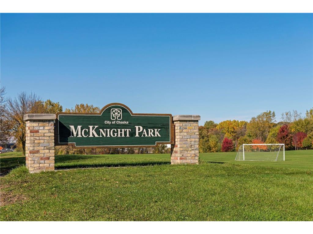 573 Satori Way Chaska MN 55318 7035753 image48