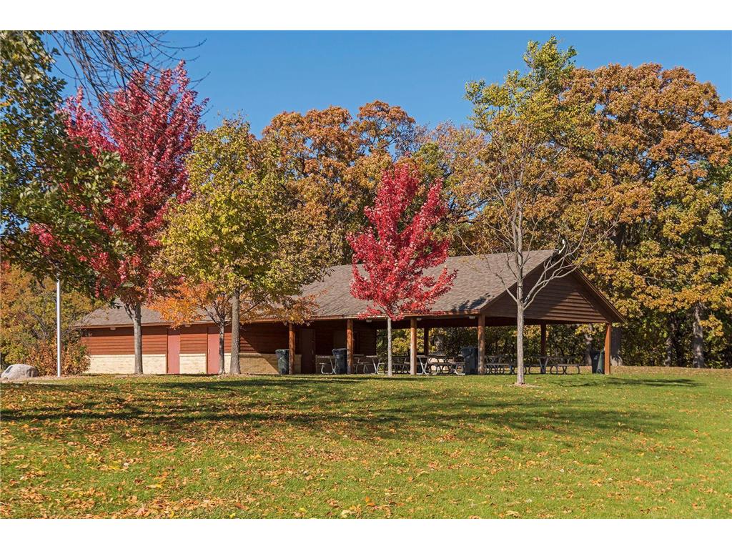 573 Satori Way Chaska MN 55318 7035753 image49