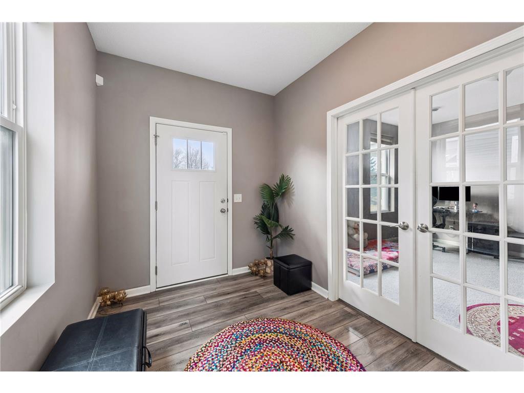573 Satori Way Chaska MN 55318 7035753 image5