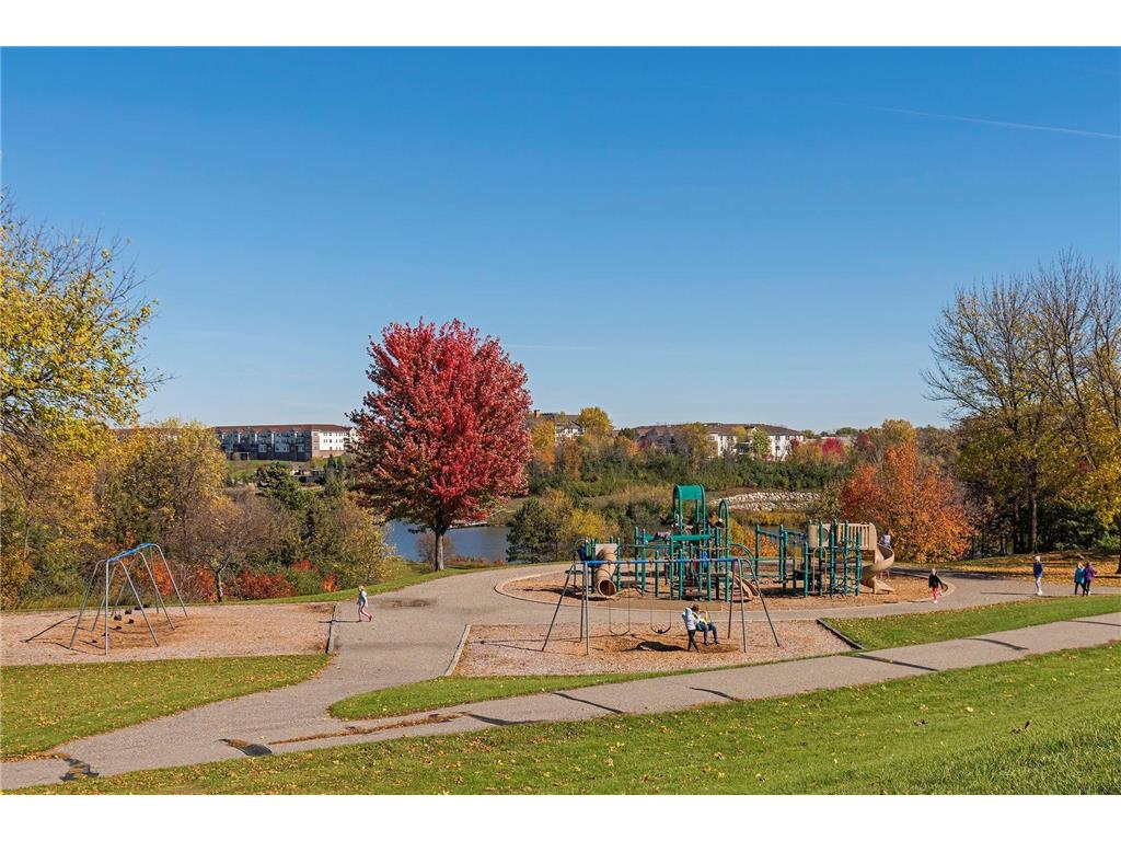 573 Satori Way Chaska MN 55318 7035753 image50