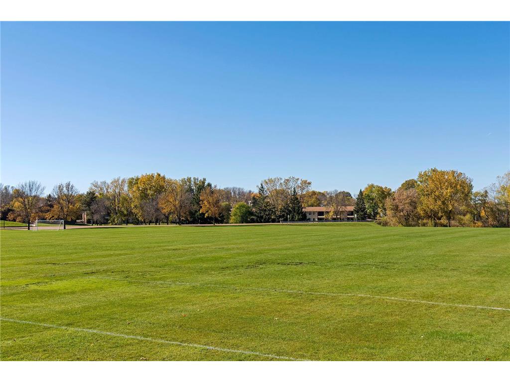 573 Satori Way Chaska MN 55318 7035753 image51
