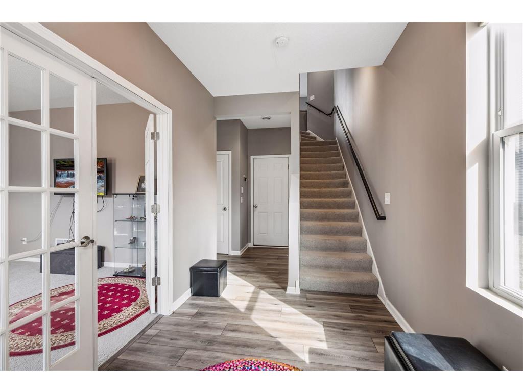 573 Satori Way Chaska MN 55318 7035753 image6