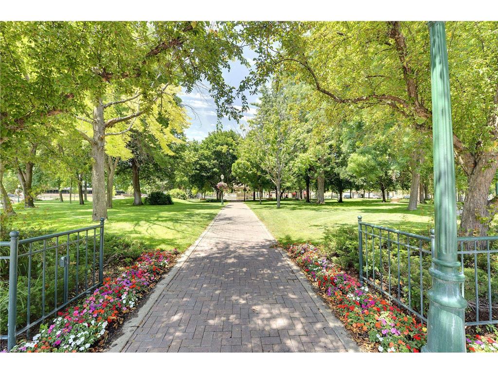 573 Satori Way Chaska MN 55318 7035753 image65