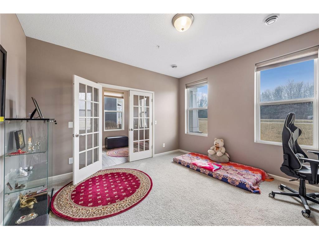 573 Satori Way Chaska MN 55318 7035753 image8