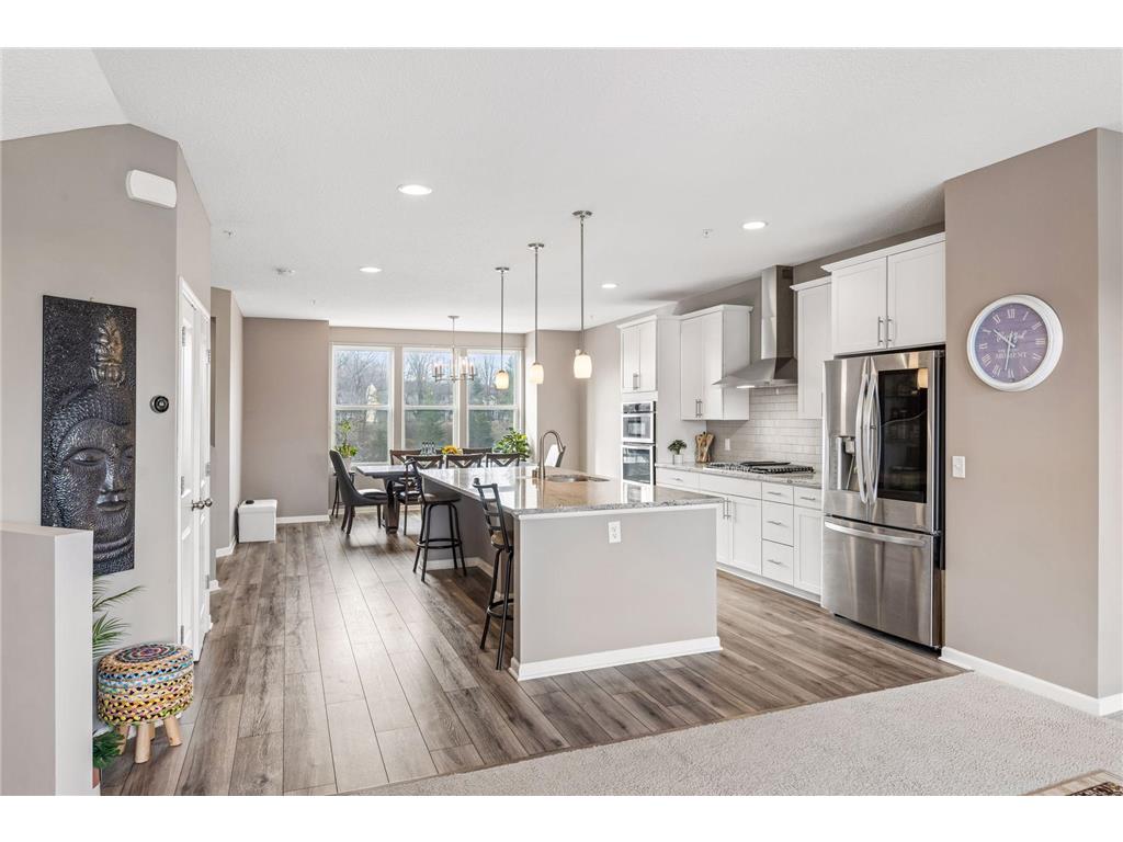 573 Satori Way Chaska MN 55318 7035753 image9
