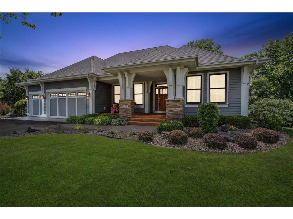 573 Spruce Circle Eagan MN 55123 6401124 image1