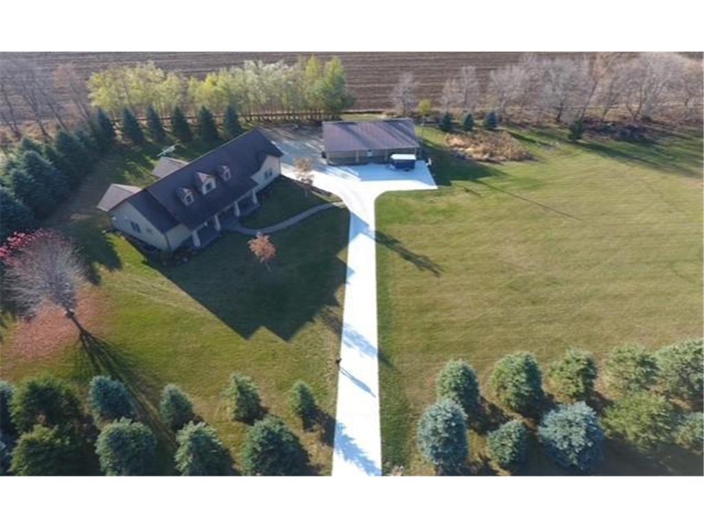 573 State Highway 30 Sweet Twp MN 56164 6813252 image1