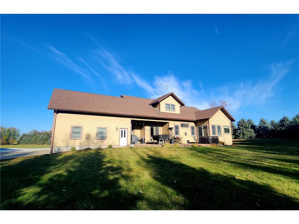 573 State Highway 30 Sweet Twp MN 56164 6813252 image10