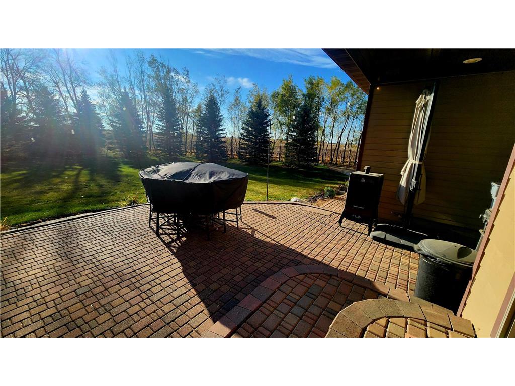 573 State Highway 30 Sweet Twp MN 56164 6813252 image11