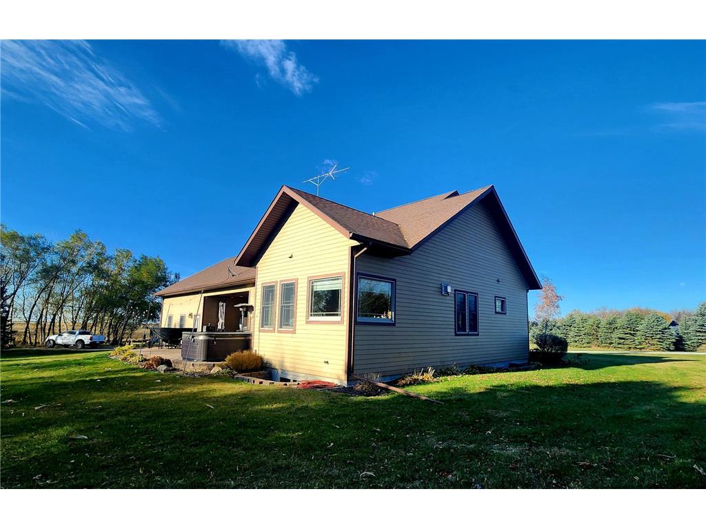 573 State Highway 30 Sweet Twp MN 56164 6813252 image12