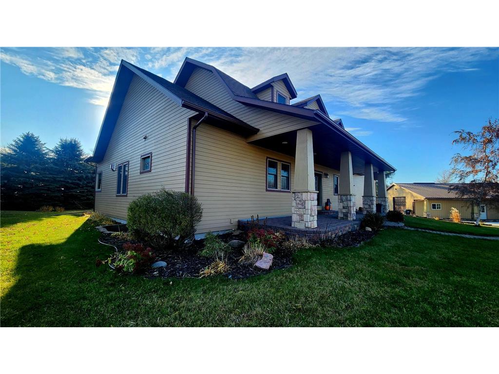 573 State Highway 30 Sweet Twp MN 56164 6813252 image13