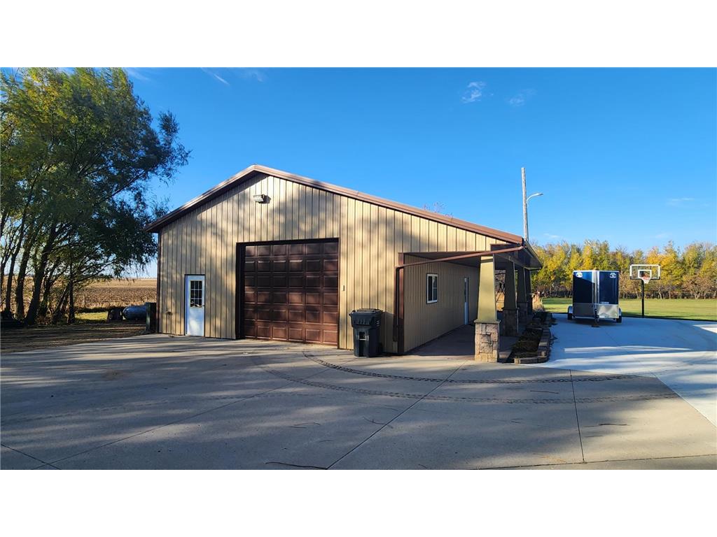 573 State Highway 30 Sweet Twp MN 56164 6813252 image14