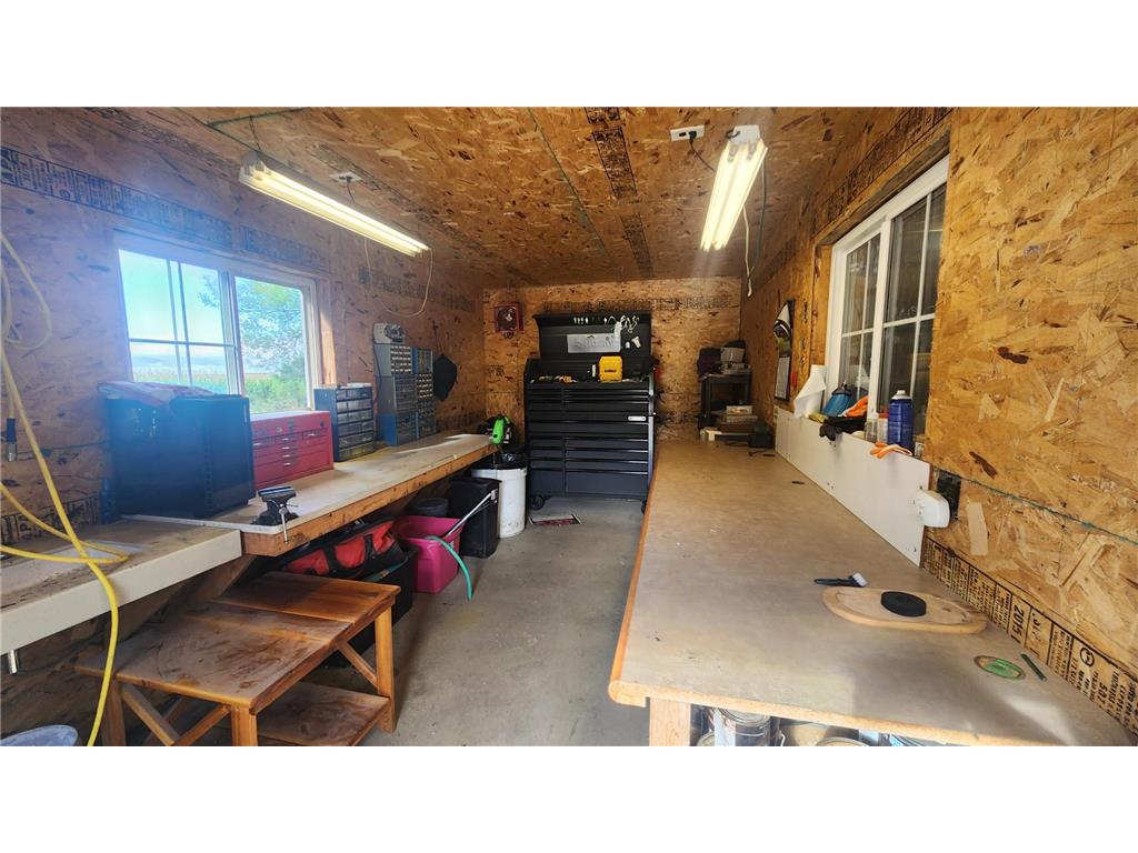 573 State Highway 30 Sweet Twp MN 56164 6813252 image15