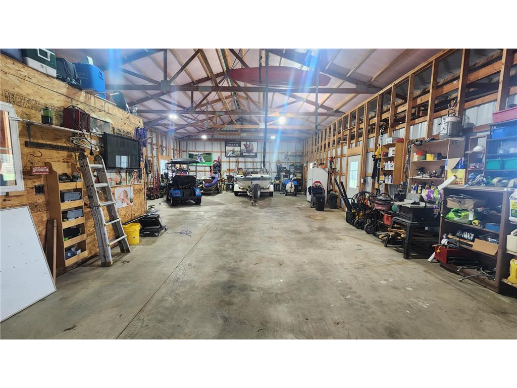 573 State Highway 30 Sweet Twp MN 56164 6813252 image16