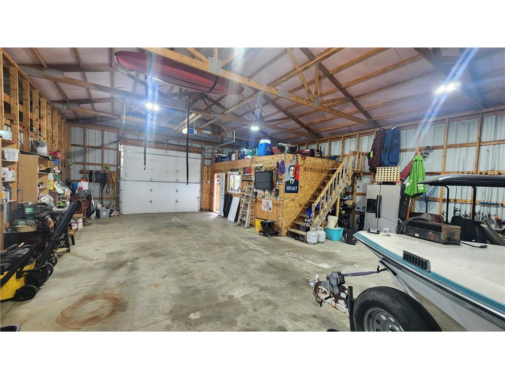 573 State Highway 30 Sweet Twp MN 56164 6813252 image17