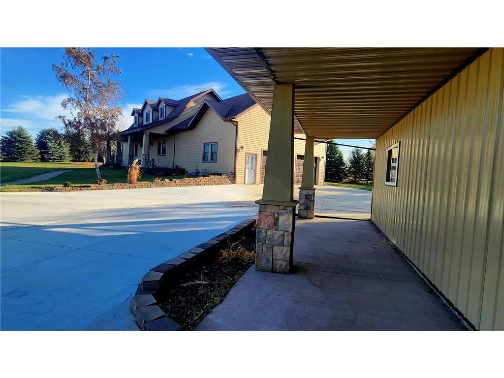 573 State Highway 30 Sweet Twp MN 56164 6813252 image18