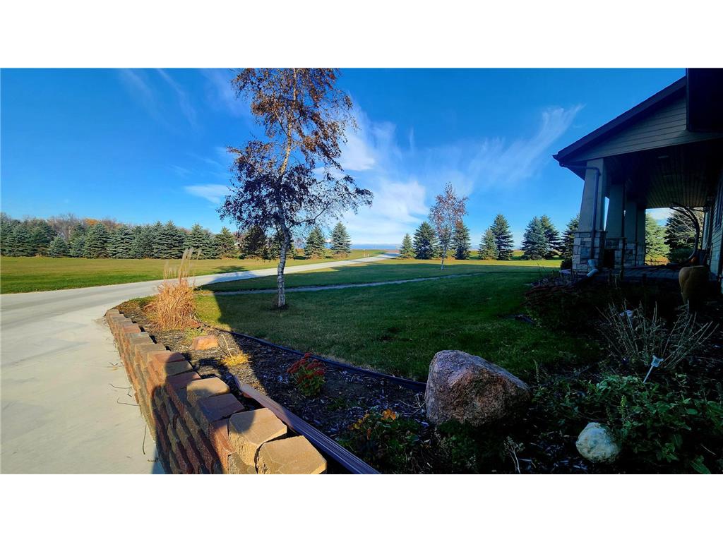 573 State Highway 30 Sweet Twp MN 56164 6813252 image19