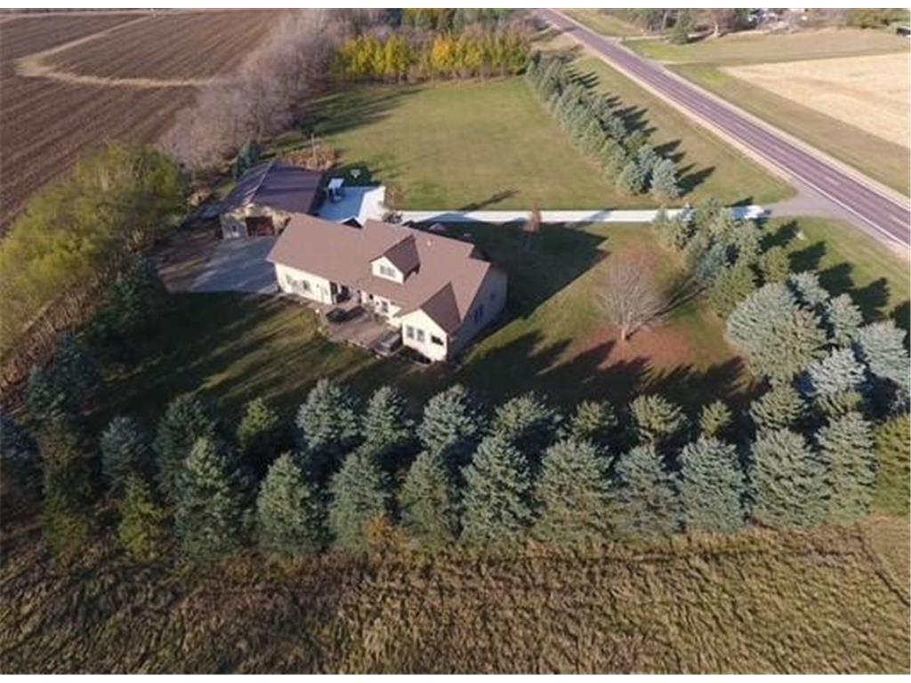 573 State Highway 30 Sweet Twp MN 56164 6813252 image2