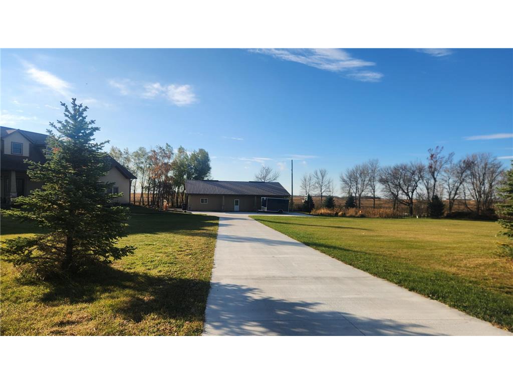 573 State Highway 30 Sweet Twp MN 56164 6813252 image20