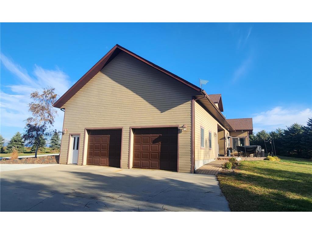 573 State Highway 30 Sweet Twp MN 56164 6813252 image21