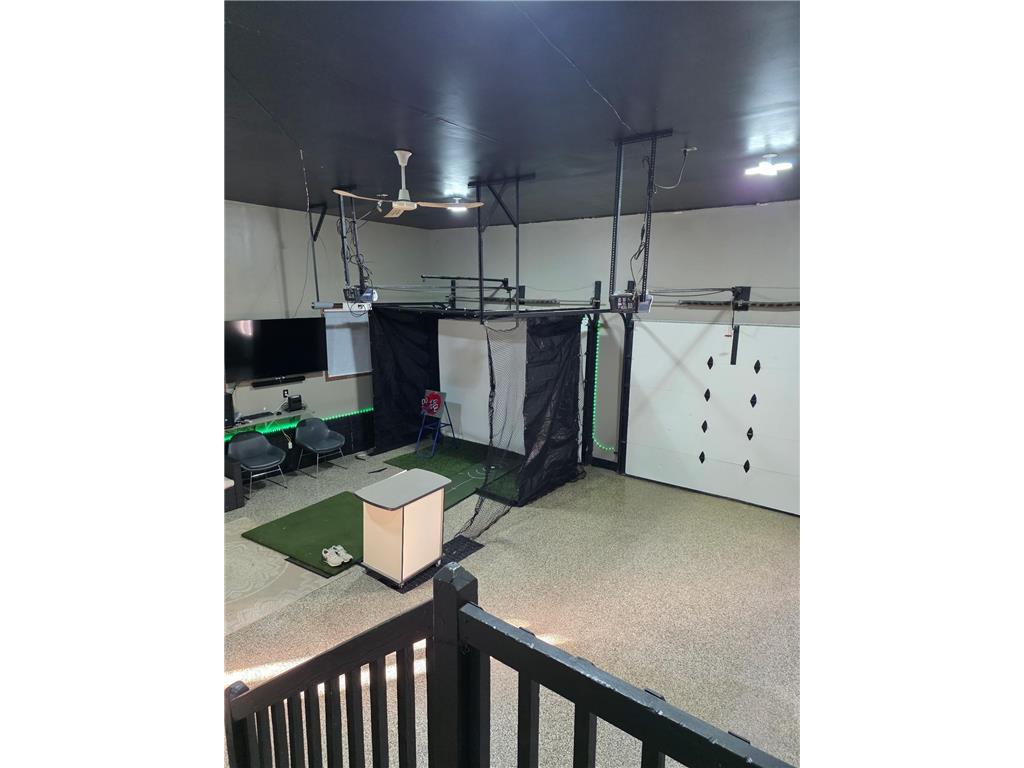 573 State Highway 30 Sweet Twp MN 56164 6813252 image22