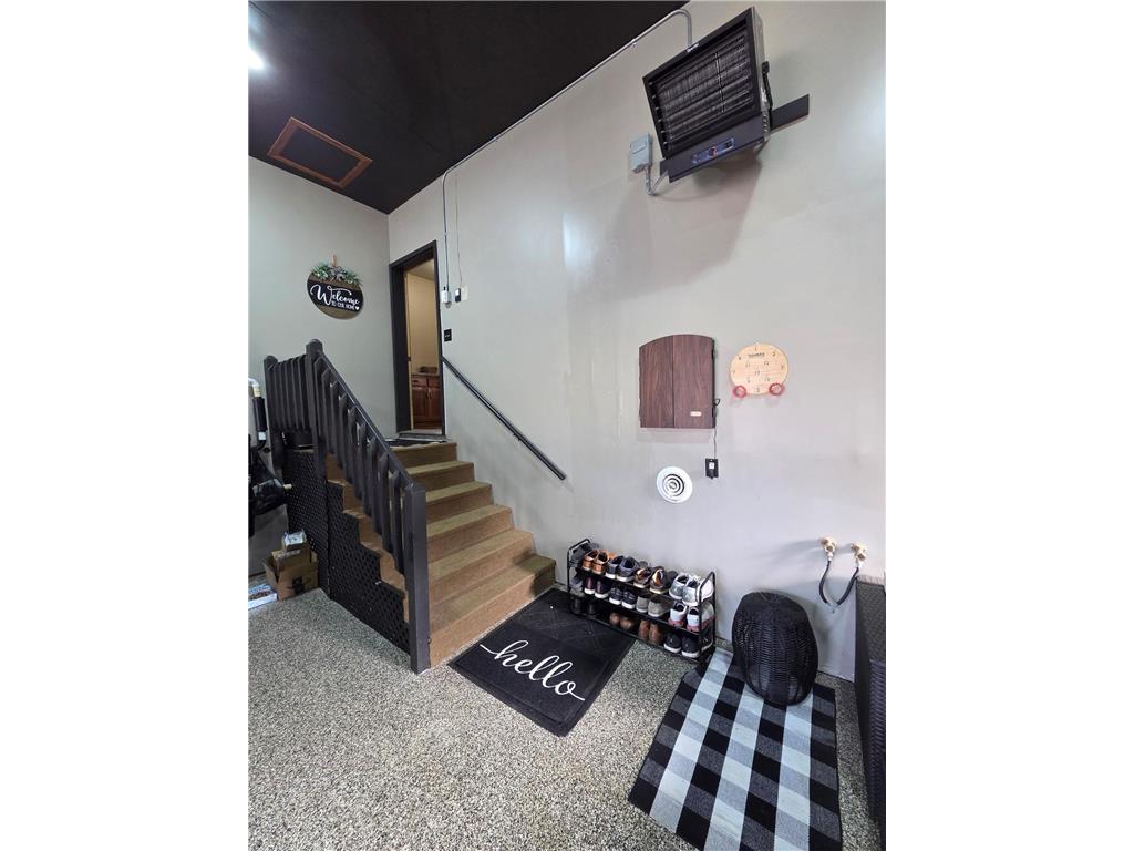 573 State Highway 30 Sweet Twp MN 56164 6813252 image23