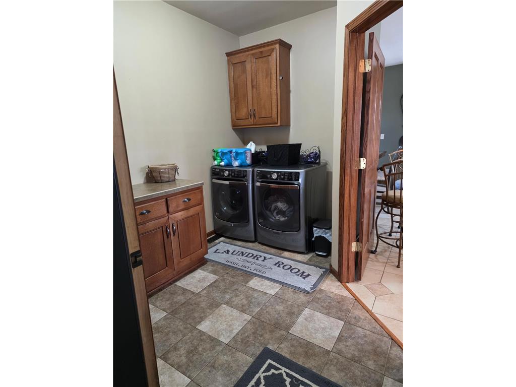 573 State Highway 30 Sweet Twp MN 56164 6813252 image24