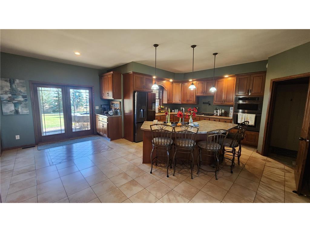 573 State Highway 30 Sweet Twp MN 56164 6813252 image25