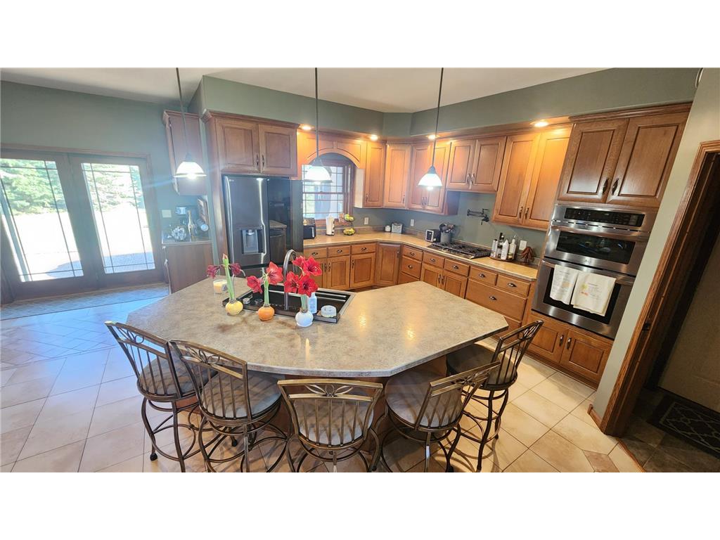 573 State Highway 30 Sweet Twp MN 56164 6813252 image26