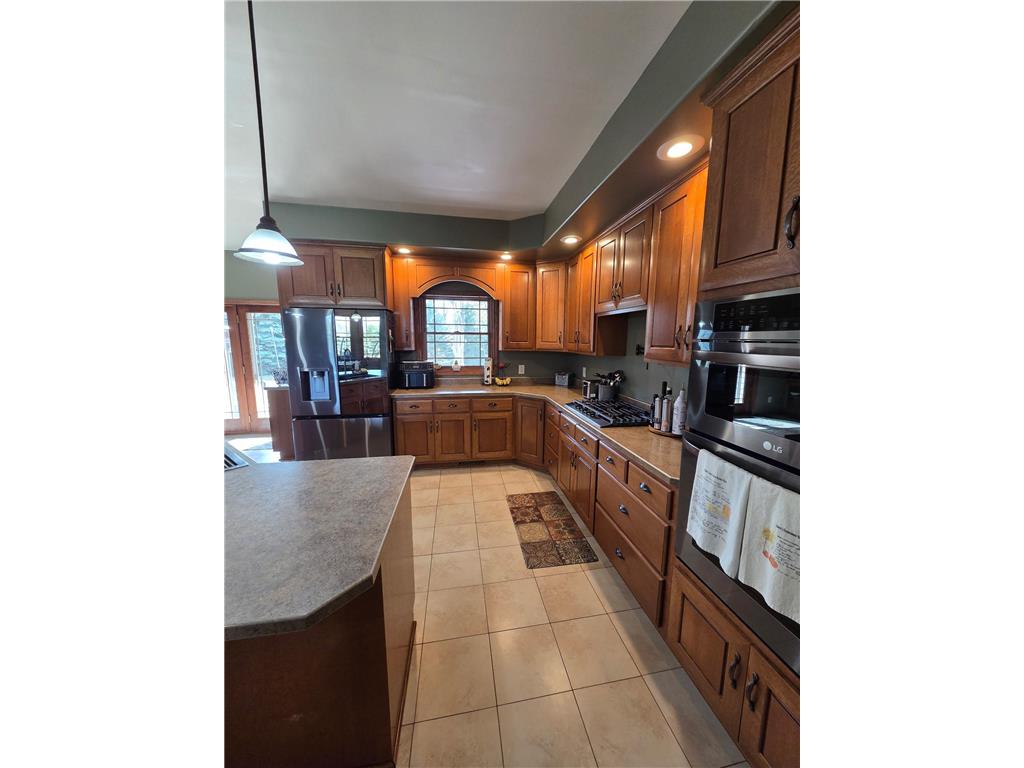 573 State Highway 30 Sweet Twp MN 56164 6813252 image27