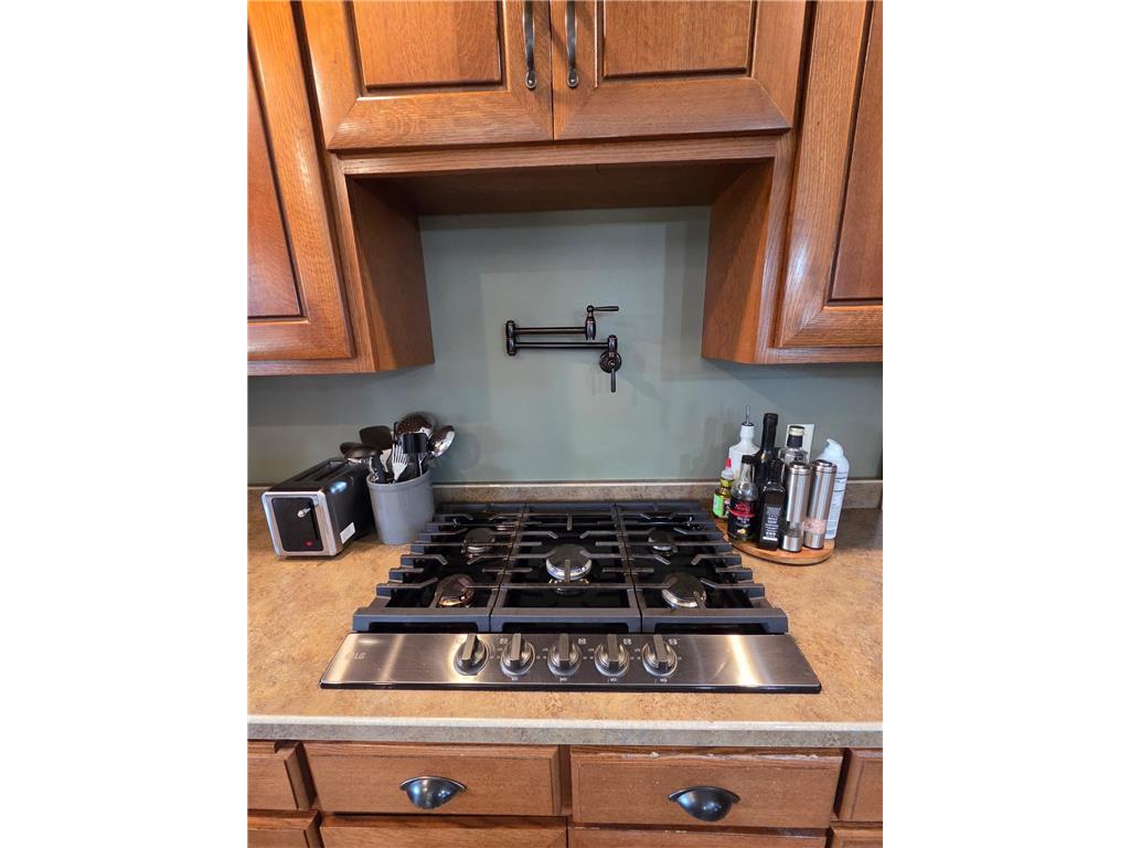 573 State Highway 30 Sweet Twp MN 56164 6813252 image28