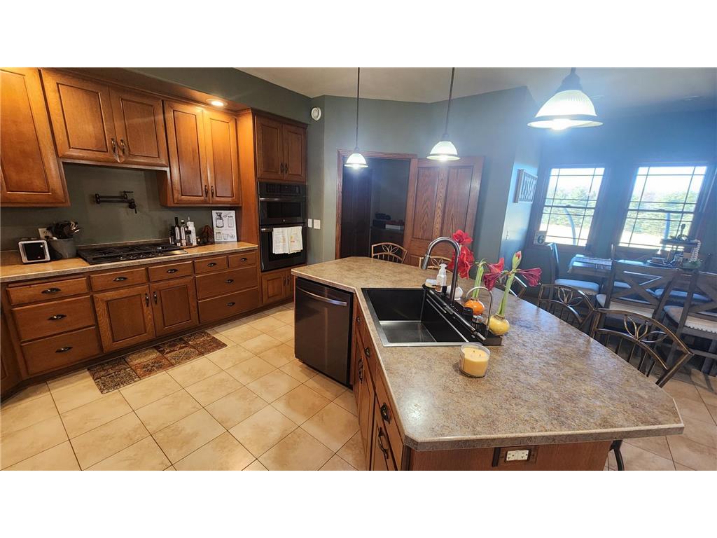 573 State Highway 30 Sweet Twp MN 56164 6813252 image29