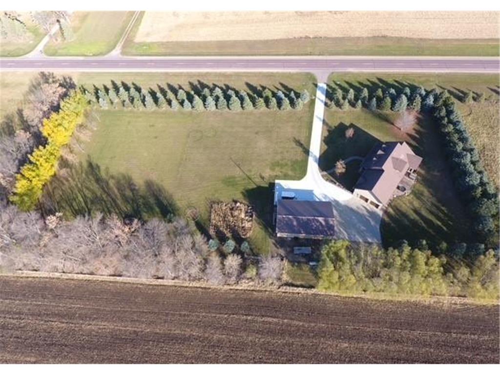 573 State Highway 30 Sweet Twp MN 56164 6813252 image3