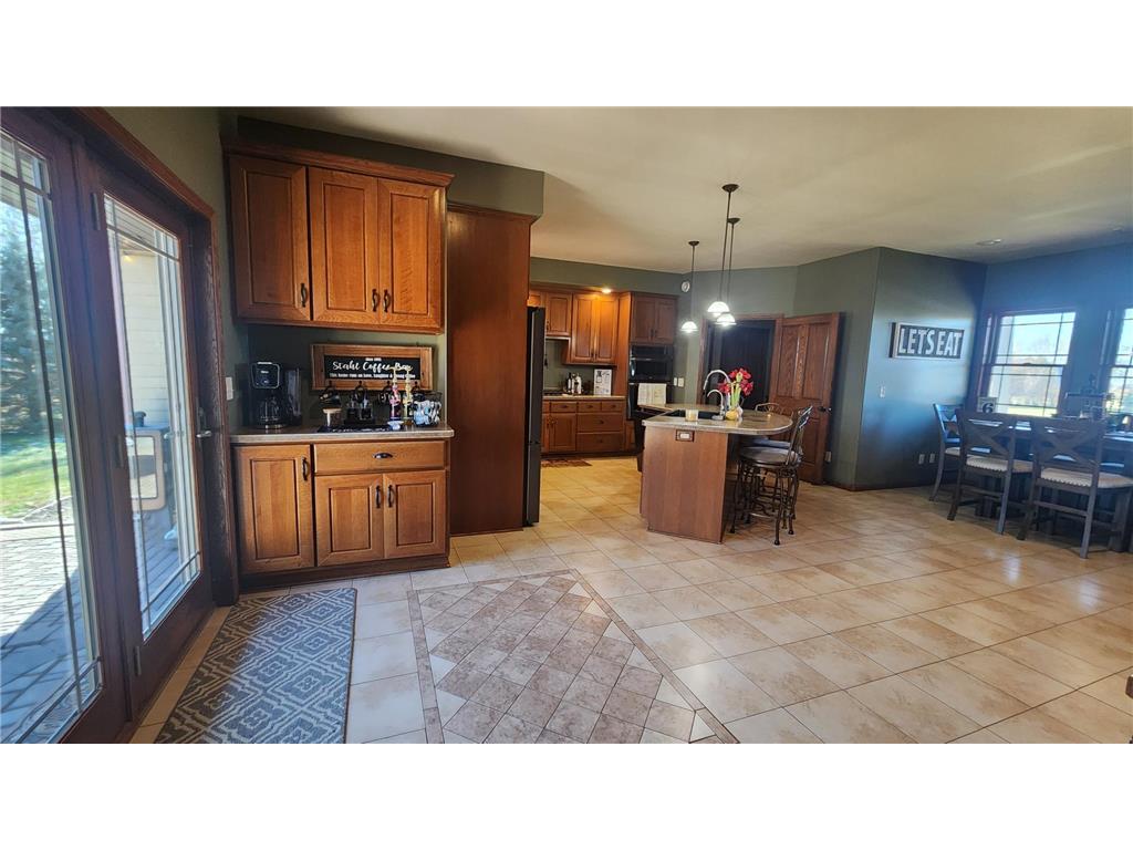 573 State Highway 30 Sweet Twp MN 56164 6813252 image30