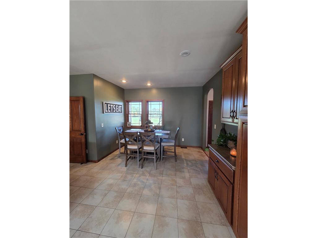 573 State Highway 30 Sweet Twp MN 56164 6813252 image31