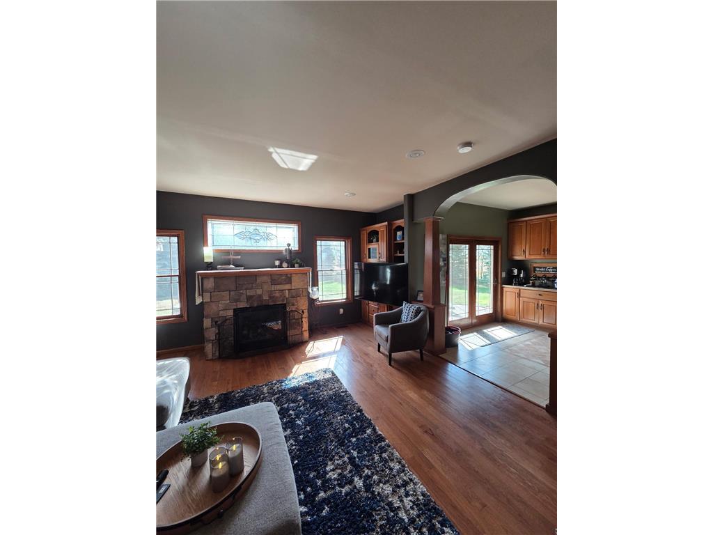 573 State Highway 30 Sweet Twp MN 56164 6813252 image32