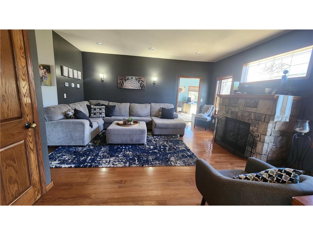 573 State Highway 30 Sweet Twp MN 56164 6813252 image33