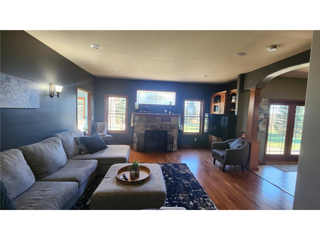 573 State Highway 30 Sweet Twp MN 56164 6813252 image34