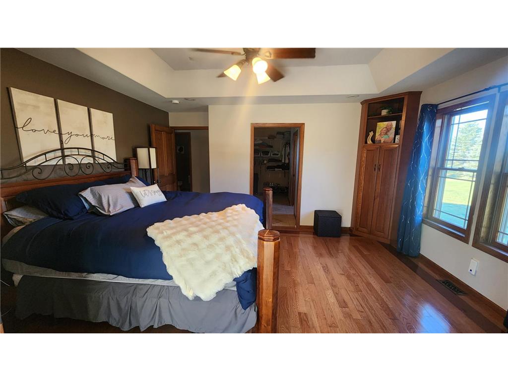 573 State Highway 30 Sweet Twp MN 56164 6813252 image35