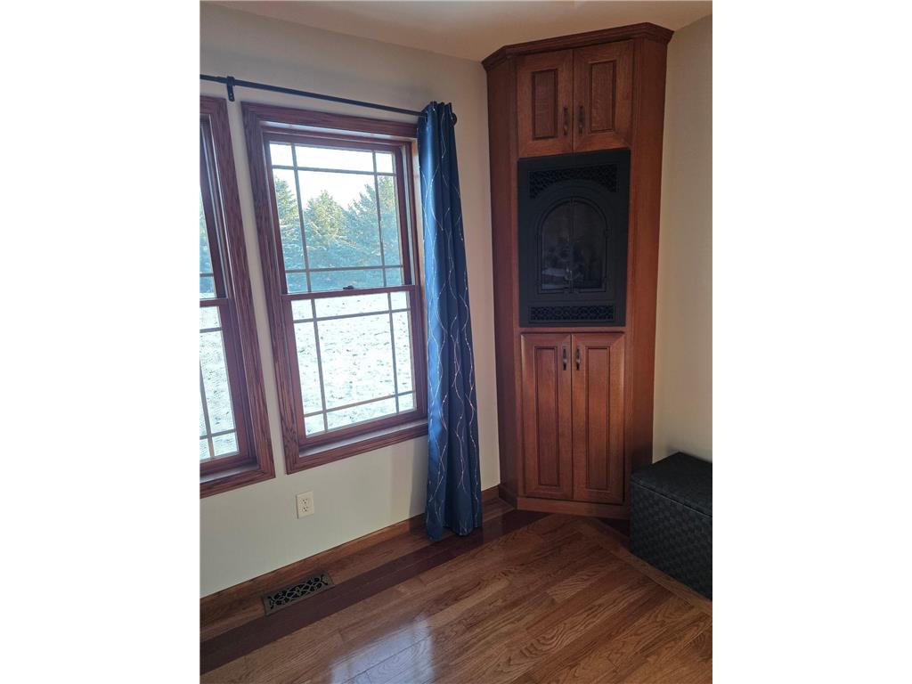 573 State Highway 30 Sweet Twp MN 56164 6813252 image36