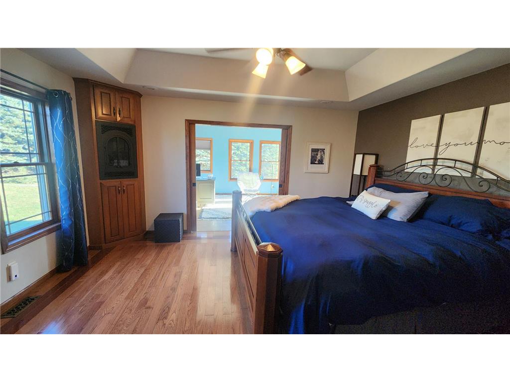 573 State Highway 30 Sweet Twp MN 56164 6813252 image37