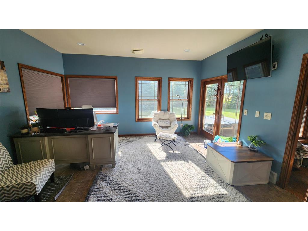 573 State Highway 30 Sweet Twp MN 56164 6813252 image38