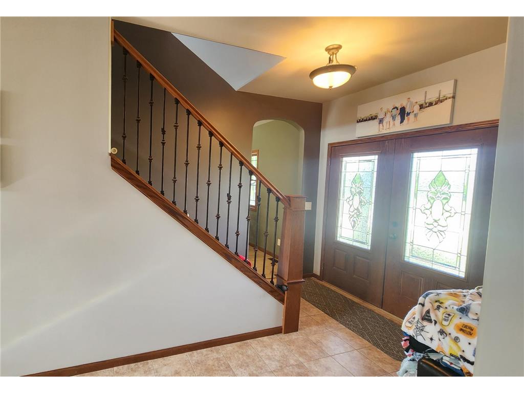 573 State Highway 30 Sweet Twp MN 56164 6813252 image39